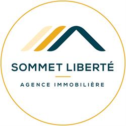Sommet Liberté agence immobilière et location