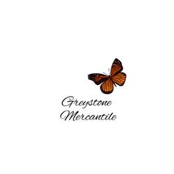 Greystone Mercantile Gifts & Decor Inc.