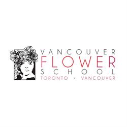 Vancouver Flower School Inc.
