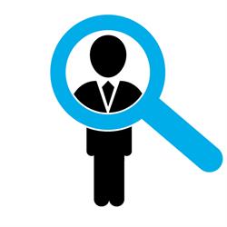 Recrutement ART inc.