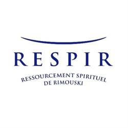 RESPIR