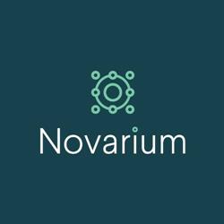 Novarium
