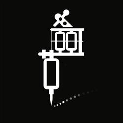 Punktured Art Tattoo Studio