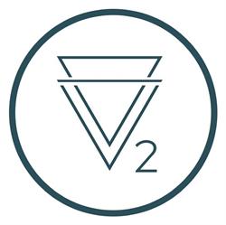 Le v2 st-hyacinthe