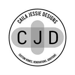 Caila Jessie Designs