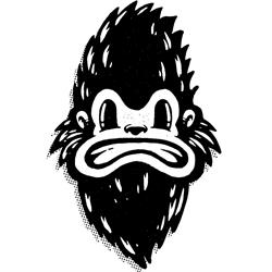 The Quarrelsome Yeti