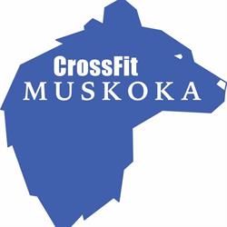 CrossFit Muskoka