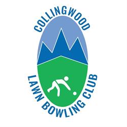 Collingwood Lawn Bowling Club