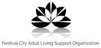 Festival City Adult Living Support Organization