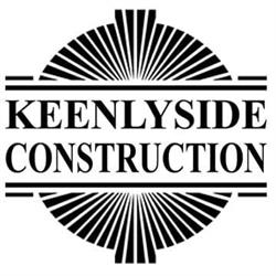 Keenlyside Construction