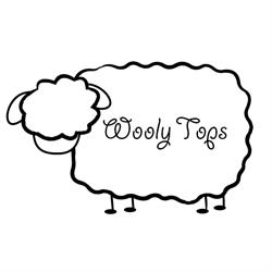 Wooly Tops