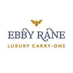Ebby Rane