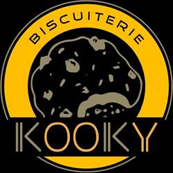 Kooky biscuiterie