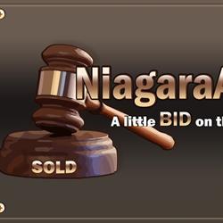 Niagara Auctions