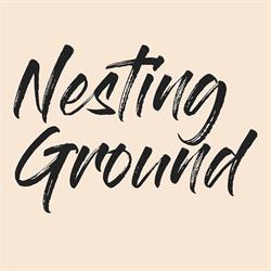 Nesting Ground