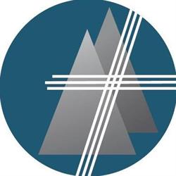 Mountain View Evangelical Missionary Church