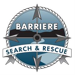 Barriere Search and Rescue