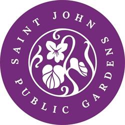 Saint John Public Gardens