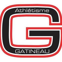 Athletisme Cirrus de gatineau