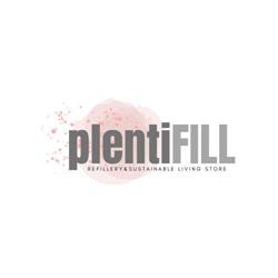 plentiFILL