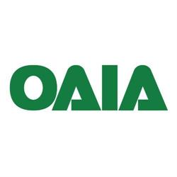 Ontario Association for Impact Assessment