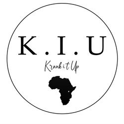 Studio Kiu