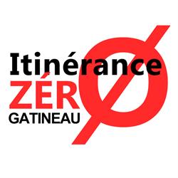 Itinérance Zéro
