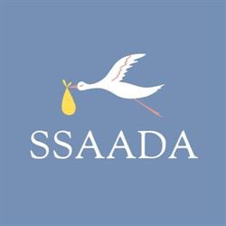 SSaada Baby Store