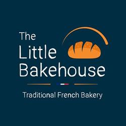 The Little Bakehouse