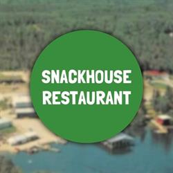 Snackhouse Restaurant