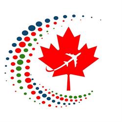 YXY Immigration Consultant