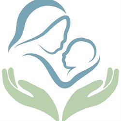 Nurturing Hands Family Wellness Centre