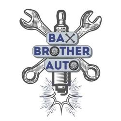 Bax Brother Auto Ltd.