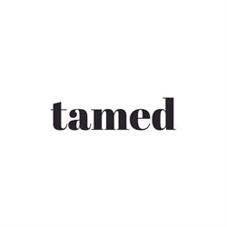 Tamed Studio