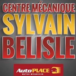 Autoplace