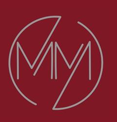 MM Bake Shop