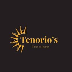 Restaurant Tenorio's
