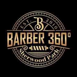 Bai’s Barbershop Ltd.