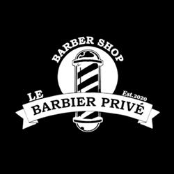 Le barbier privé