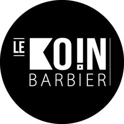 Le Koin Barbier
