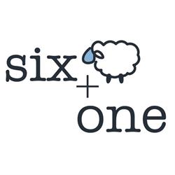 six+one