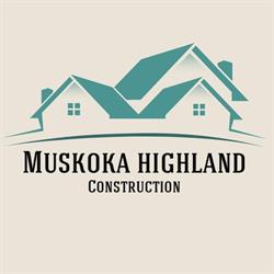 Muskoka Highland Construction