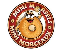 Mini Morsels / Mini Morceaux Inc.