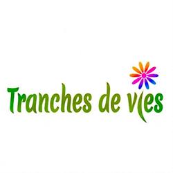 Boutique Tranches de vies
