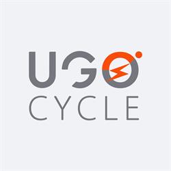 UGO CYCLE