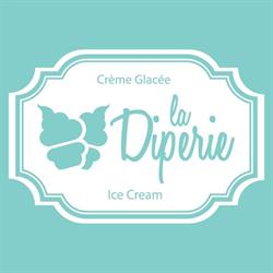 La Diperie Brantford