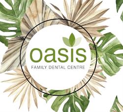 Oasis Family Dental Centre