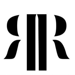 Rose and Ray Apparel