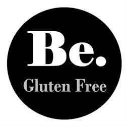 Be.Gluten Free