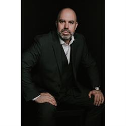 Benoît Angers-Ste-Marie Courtier Hypothécaire